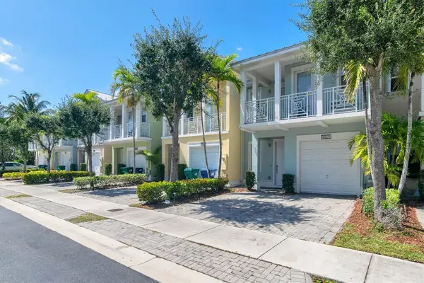 10821 NW 76th Lane #10821, Doral, FL 33178