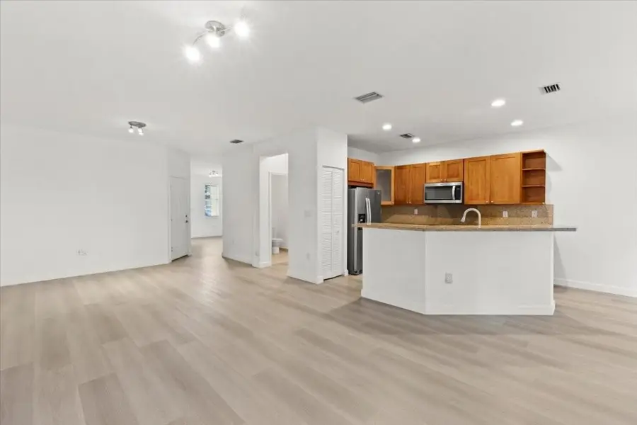 10821 NW 76th Lane #10821, Doral, FL 33178 - Image #3