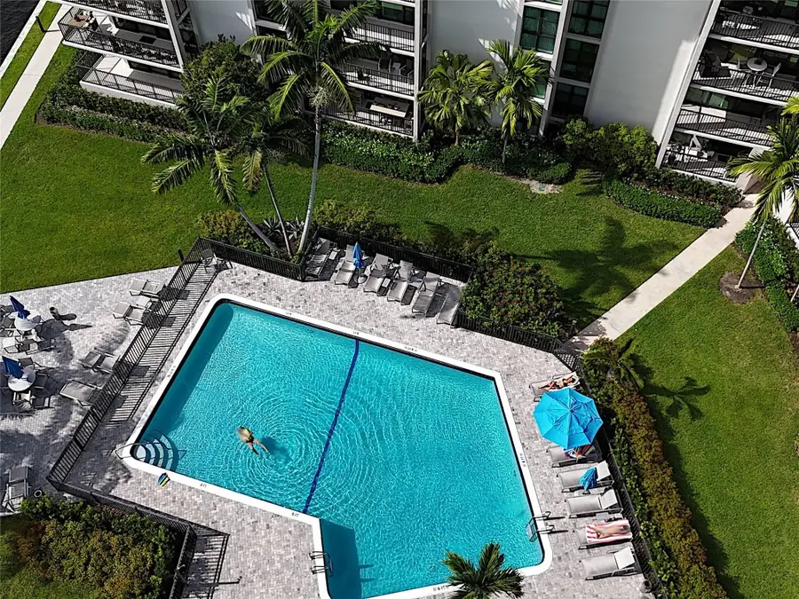 1301 River Reach Drive #111, Fort Lauderdale, FL 33315 - Image #3