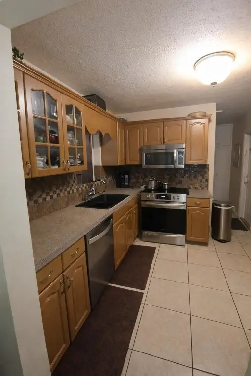 151 NW 49th Avenue, Plantation, FL 33317 - Image #1