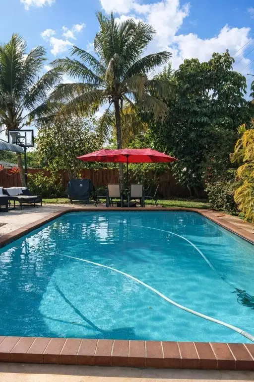 151 NW 49th Avenue, Plantation, FL 33317 - Image #2