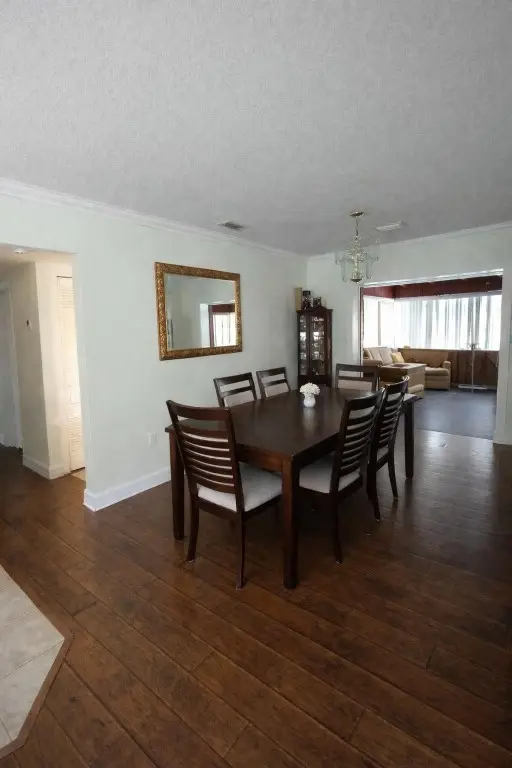 151 NW 49th Avenue, Plantation, FL 33317 - Image #3