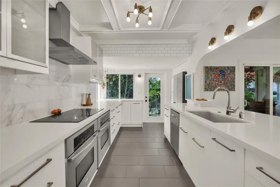 716 SE 7th Street, Fort Lauderdale, FL 33301 - #2