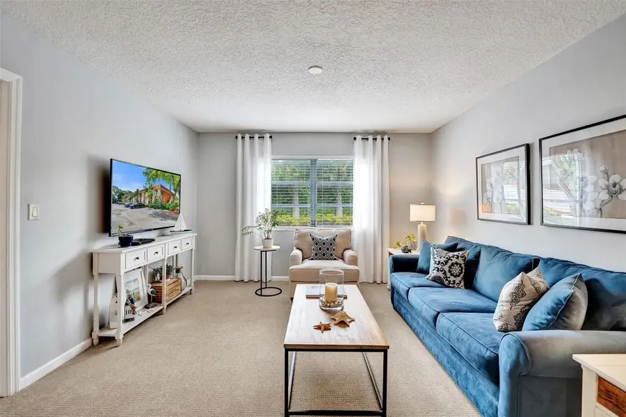 1920 NE 1st Terrace #109H, Fort Lauderdale, FL 33305 - #2