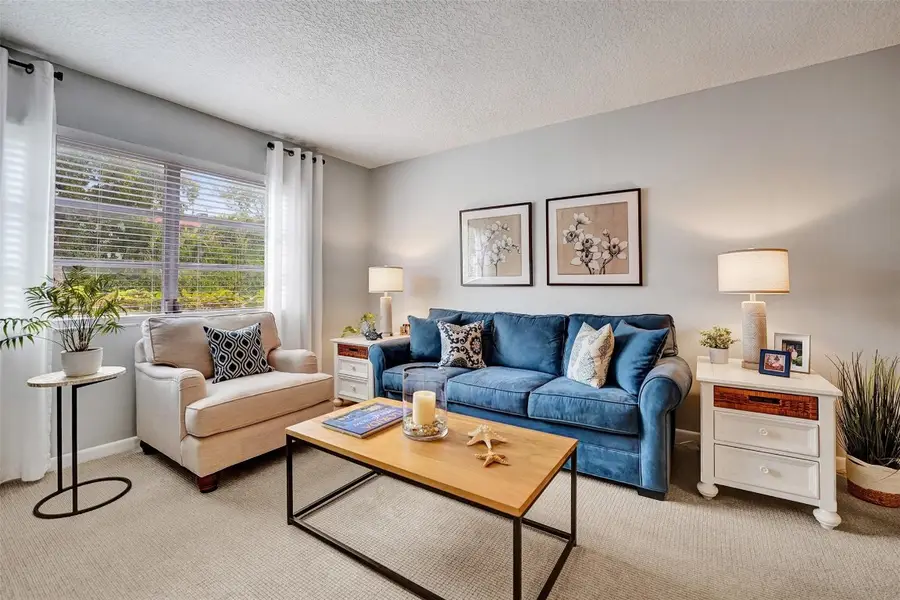 1920 NE 1st Terrace #109H, Fort Lauderdale, FL 33305 - #3