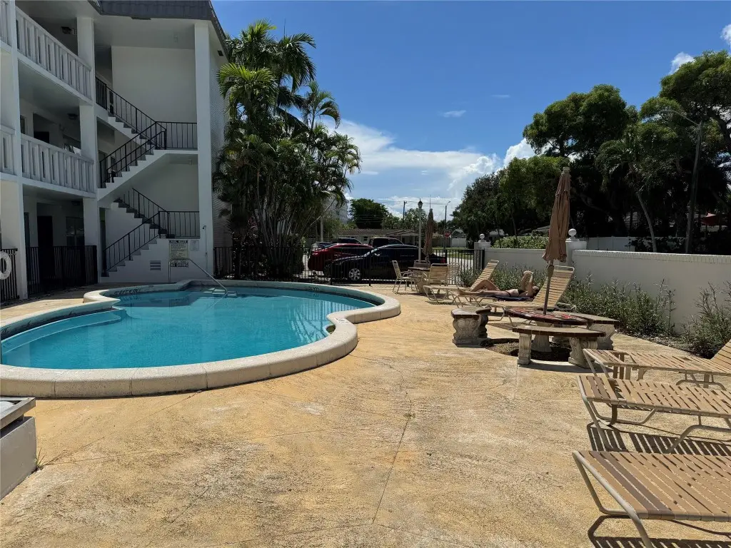 6200 NE 22nd Way #311, Fort Lauderdale, FL 33308 - #1