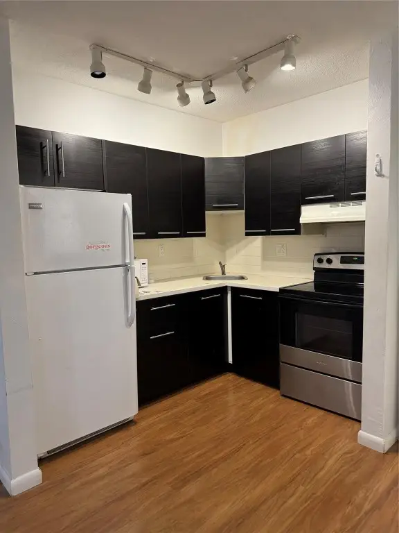 6200 NE 22nd Way #311, Fort Lauderdale, FL 33308 - #3