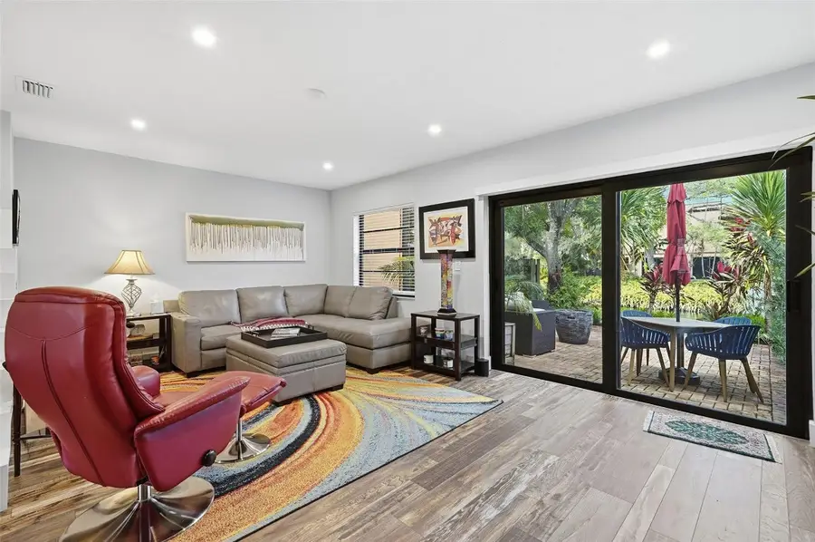 261 NE 16th Place #305, Fort Lauderdale, FL 33305 - #2