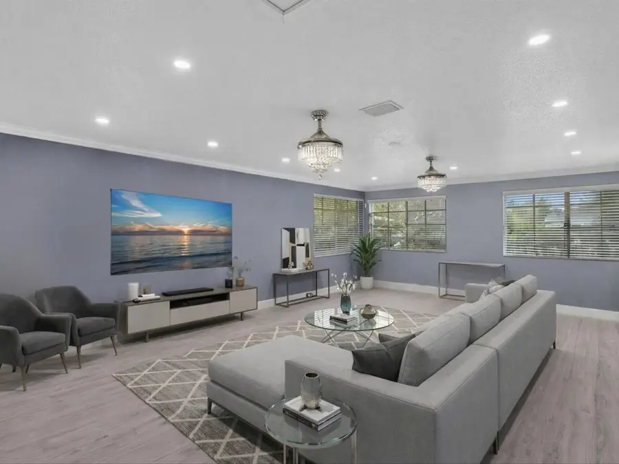 12755 NW 1st Avenue, Miami, FL 33168 - #3