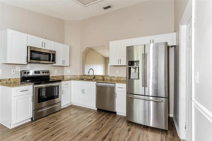 1890 4th Avenue, Vero Beach, FL 32962 - #2