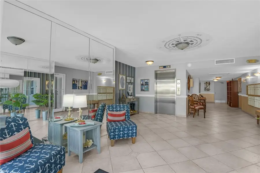 3000 NE 48th Court #302, Pompano Beach, FL 33064 - #2