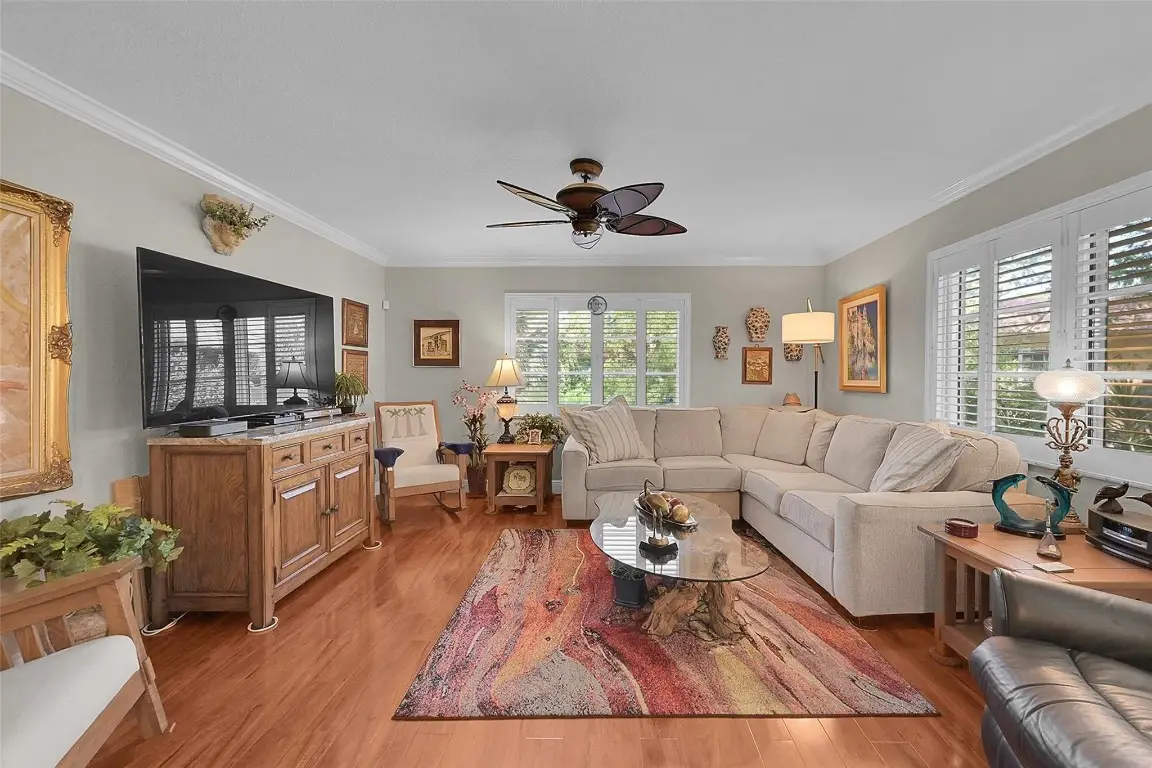 1920 NE 1st Terrace #212H, Wilton Manors, FL 33305 - #1