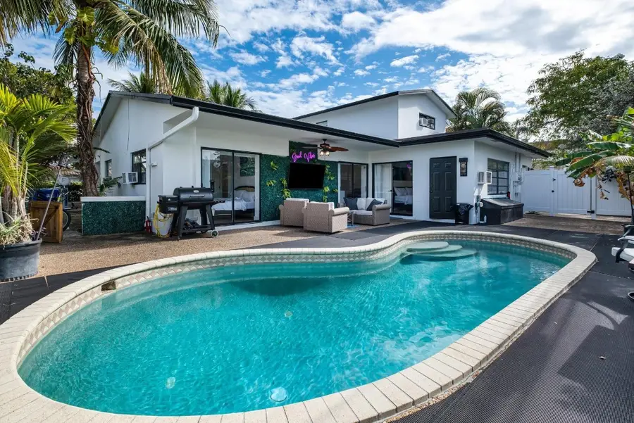 1551 SE 23rd Avenue, Pompano Beach, FL 33062 - Image #2