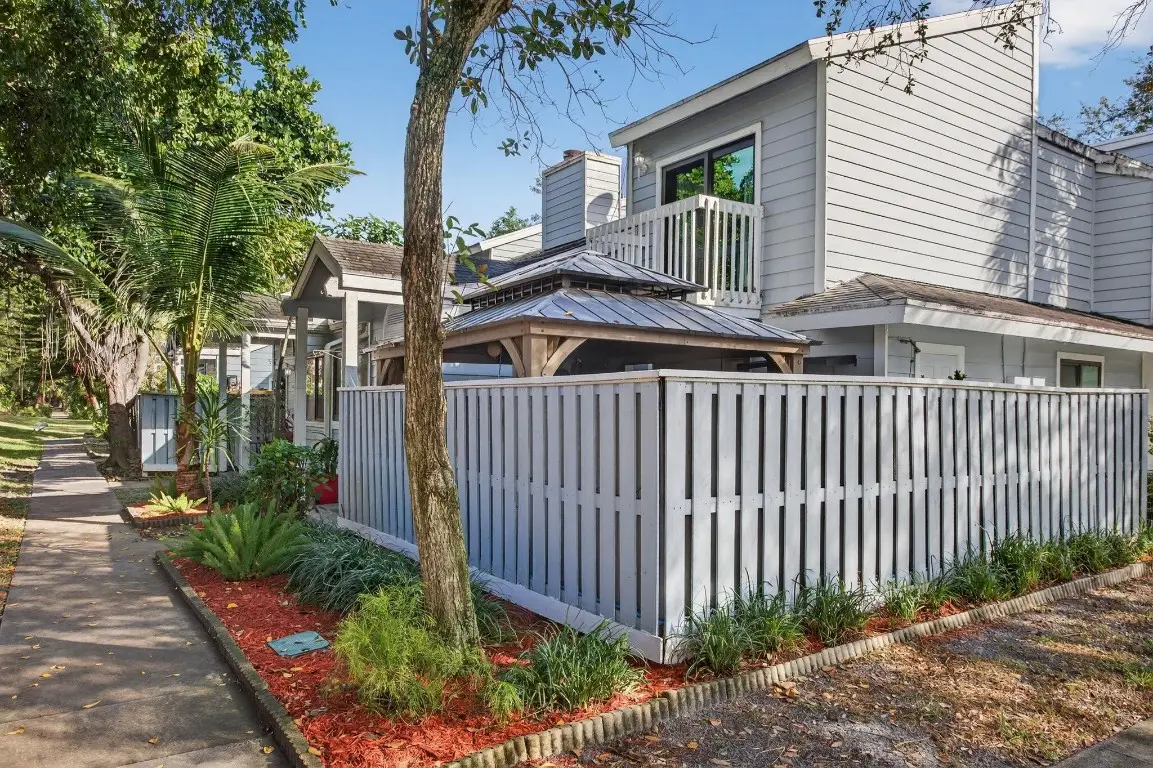 2047 Winners Circle #2047, Pompano Beach, FL 33068 - #1