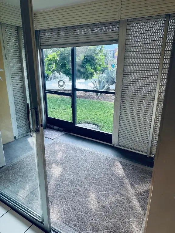 2601 NE 14th Street Causeway #142, Pompano Beach, FL 33062 - Image #1