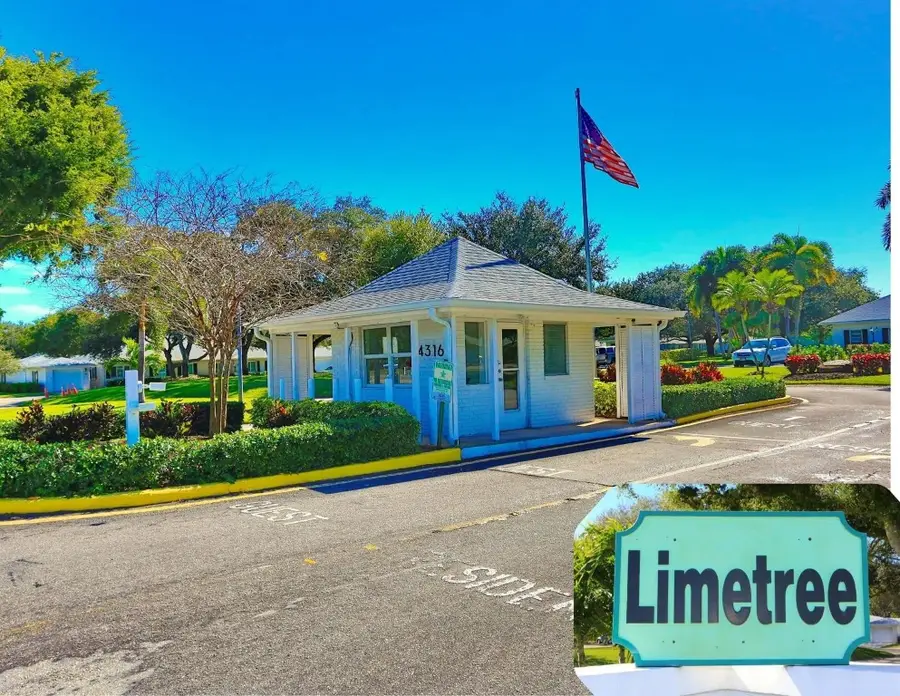 10127 41st Terrace #211, Boynton Beach, FL 33436 - #2