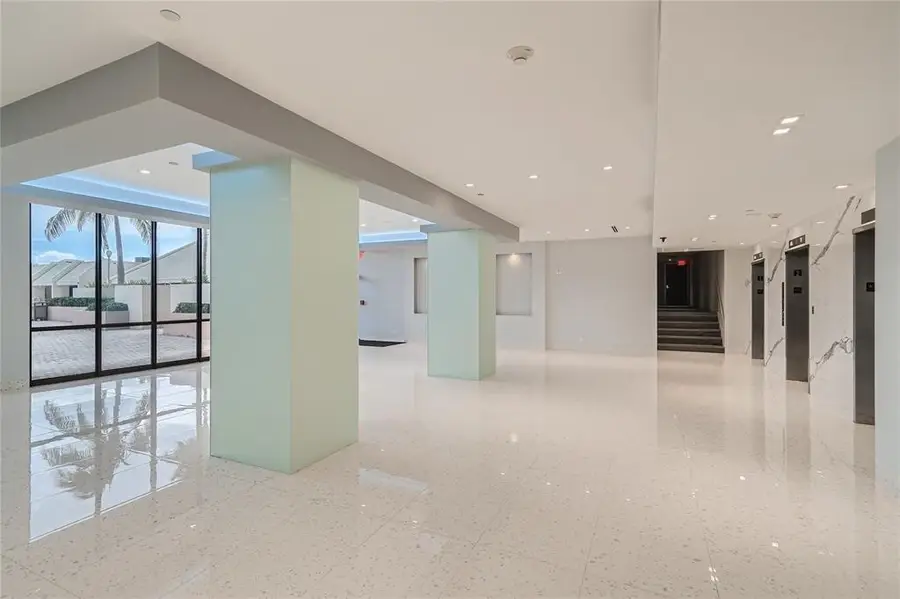 20301 W Country Club Drive #1127, Aventura, FL 33180 - #3