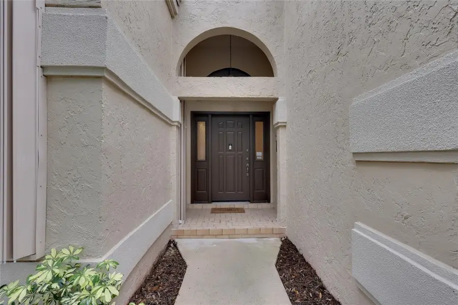 10481 NW 17th Street, Plantation, FL 33322 - #3