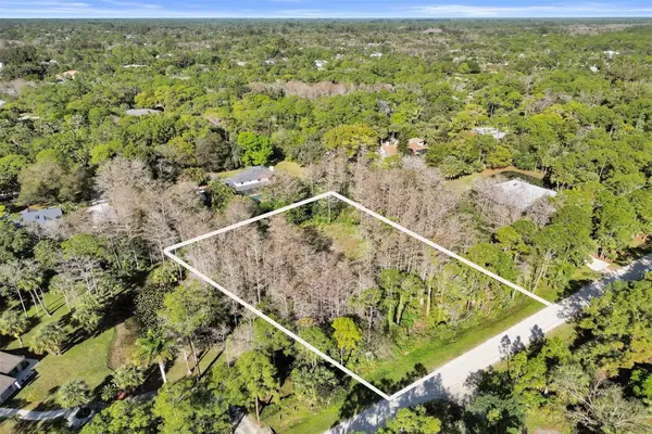 15301 82nd Terrace, Palm Beach Gardens, FL 33418