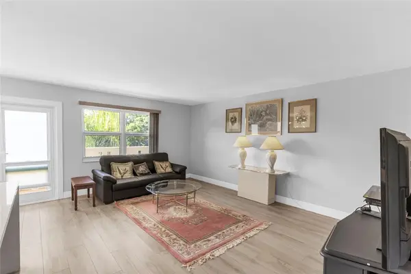 3064 Ventnor P #3064, Deerfield Beach, FL 33442