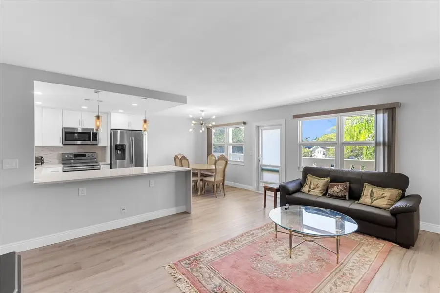 3064 Ventnor P #3064, Deerfield Beach, FL 33442 - Image #2