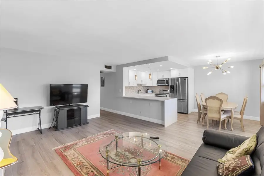 3064 Ventnor P #3064, Deerfield Beach, FL 33442 - Image #3