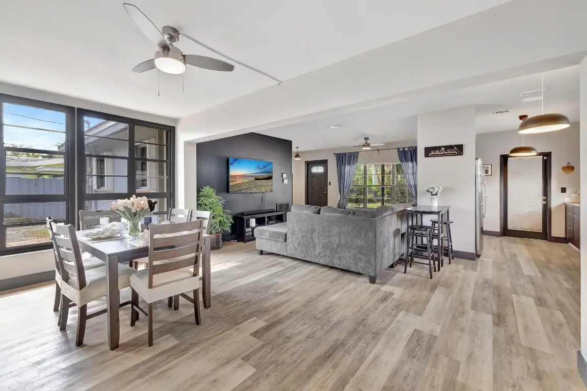 1228 SW 9th Avenue, Fort Lauderdale, FL 33315 - #1