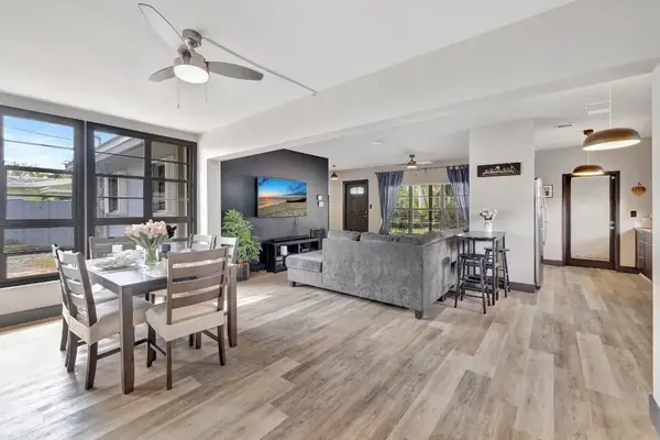 1228 SW 9th Avenue, Fort Lauderdale, FL 33315