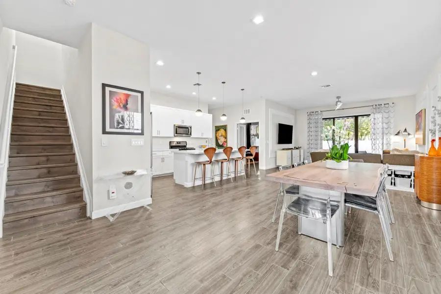 4919 Whispering Way, Fort Lauderdale, FL 33312 - #3