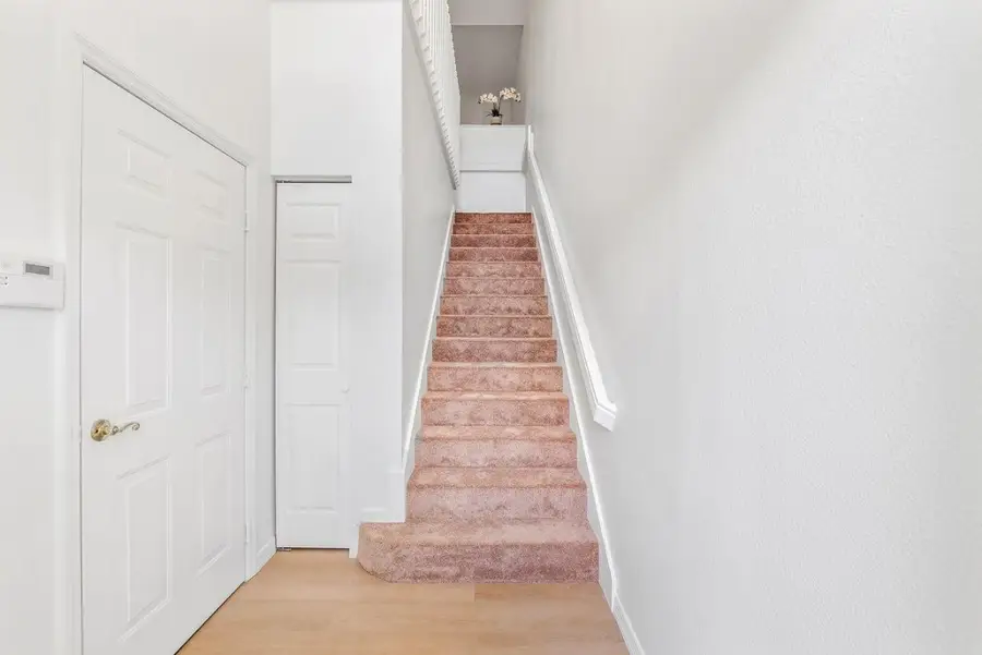 12342 NW 10th Drive #D-9, Coral Springs, FL 33071 - Image #3