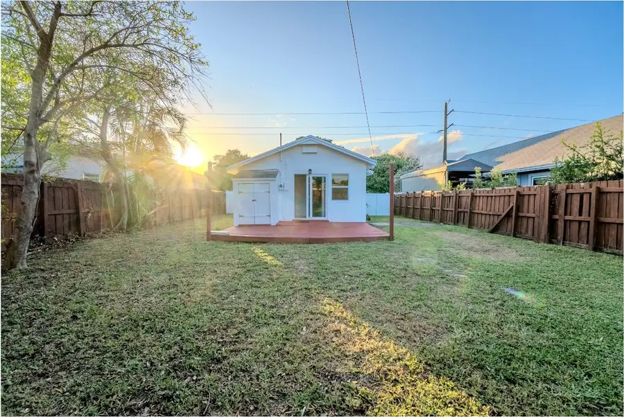 521 S 24th Avenue, Hollywood, FL 33020 - Image #3