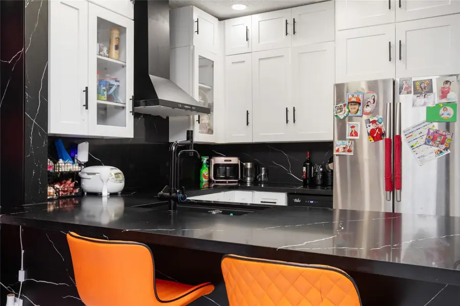 1362 NW 126th Way, Sunrise, FL 33323 - #2