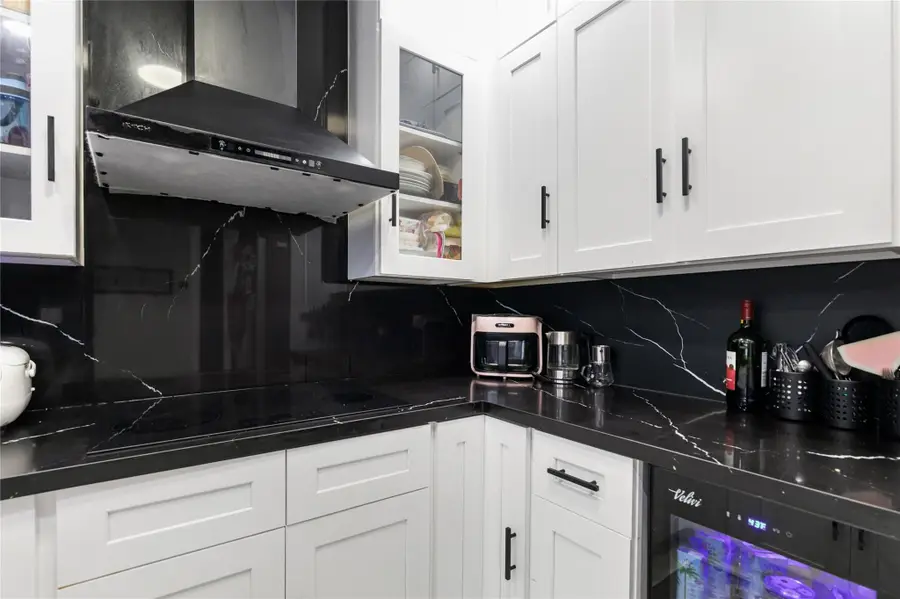 1362 NW 126th Way, Sunrise, FL 33323 - #3