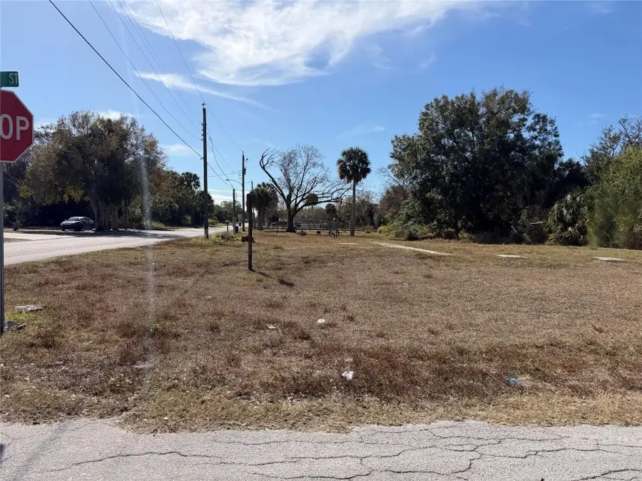 0 NE 13th Avenue, Okeechobee, FL 34972 - Image #3