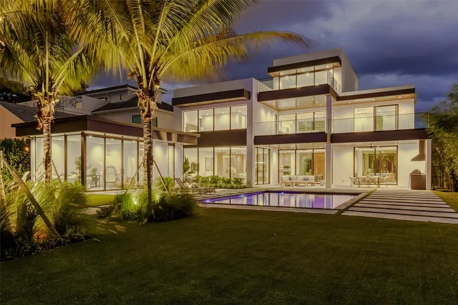 119 N Gordon Road, Fort Lauderdale, FL 33301 - #2