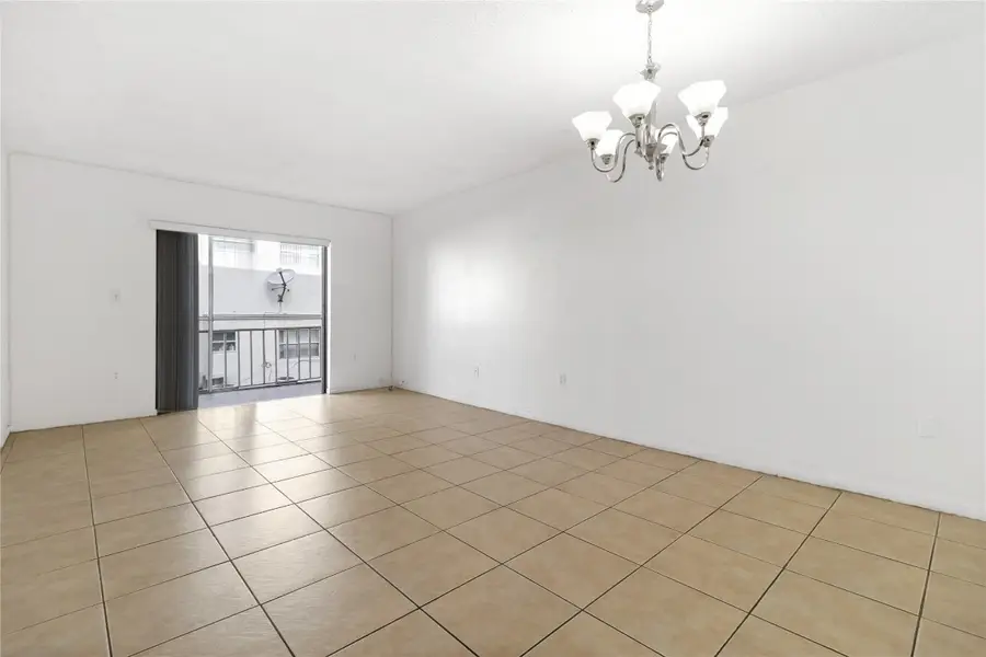 16750 NE 10th Avenue #126, North Miami Beach, FL 33162 - Image #2