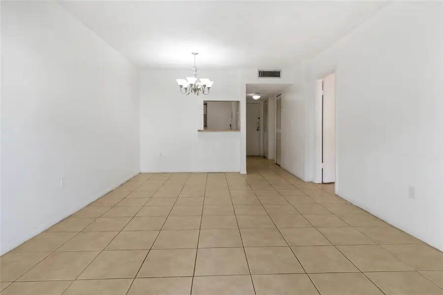 16750 NE 10th Avenue #126, North Miami Beach, FL 33162 - Image #3