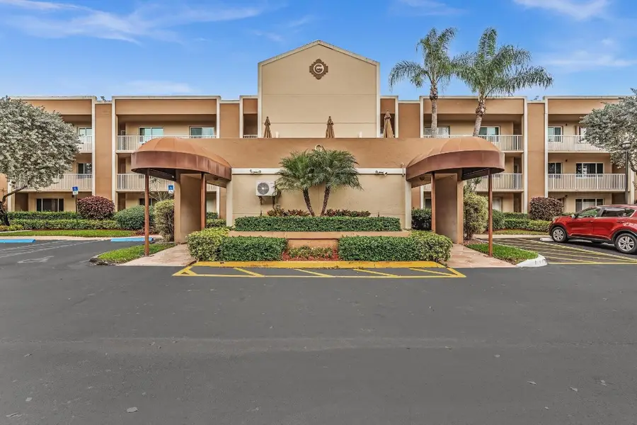 7438 N Devon Drive #212, Fort Lauderdale, FL 33321 - Image #2