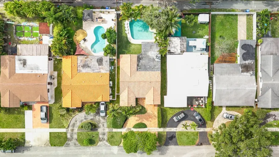 1918 N 39th Avenue, Hollywood, FL 33021 - Image #3