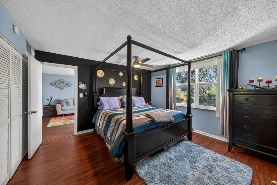 1800 N Andrews Avenue #2F, Fort Lauderdale, FL 33311 - #3