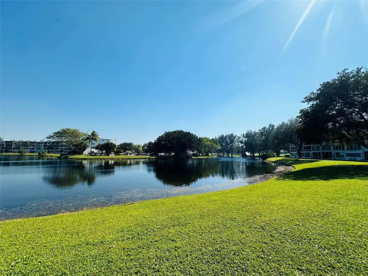 3021 Durham A #3021, Deerfield Beach, FL 33442 - Image #1