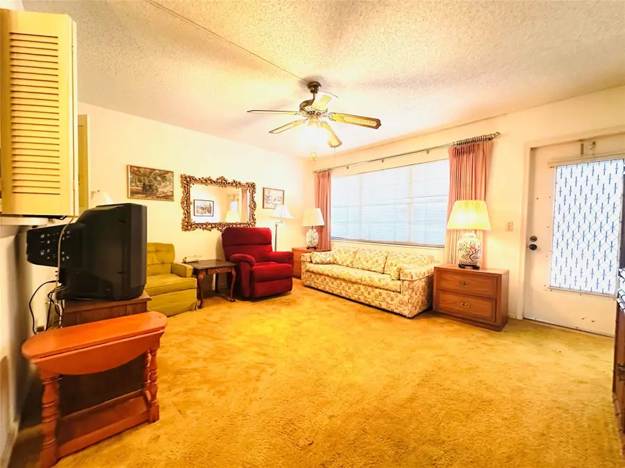 3021 Durham A #3021, Deerfield Beach, FL 33442 - Image #3
