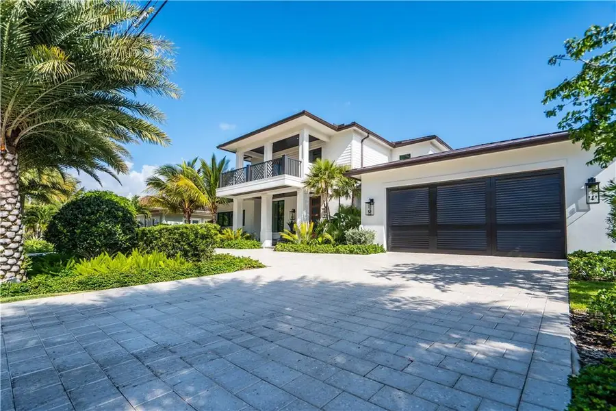 2349 NE 24th Street, Lighthouse Point, FL 33064 - Image #2