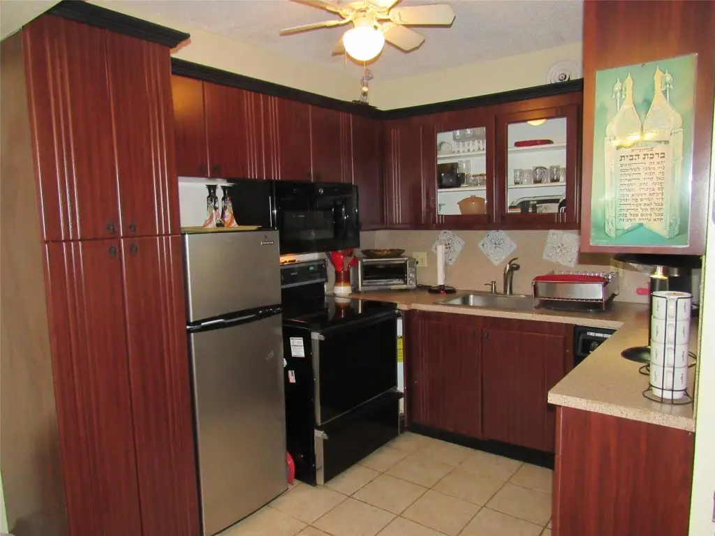 1022 Ashby D #1022, Deerfield Beach, FL 33442 - Image #1