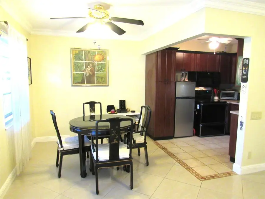 1022 Ashby D #1022, Deerfield Beach, FL 33442 - Image #2