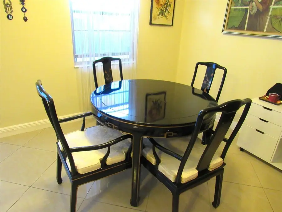 1022 Ashby D #1022, Deerfield Beach, FL 33442 - Image #3