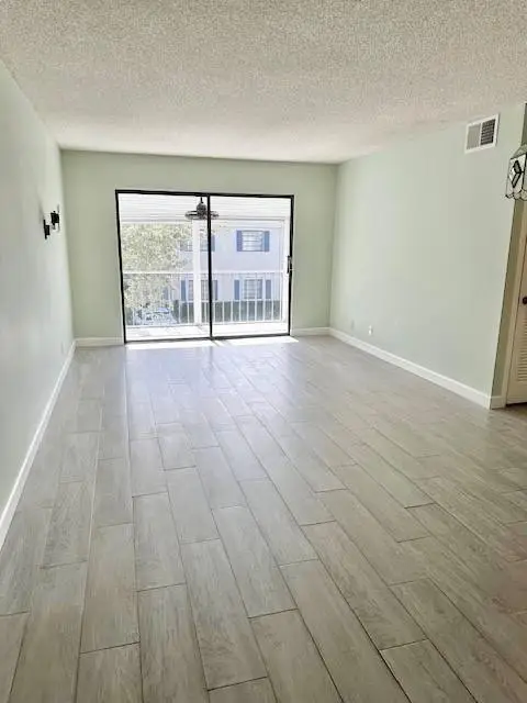 130 Cypress Club Drive #323, Pompano Beach, FL 33060 - Image #3