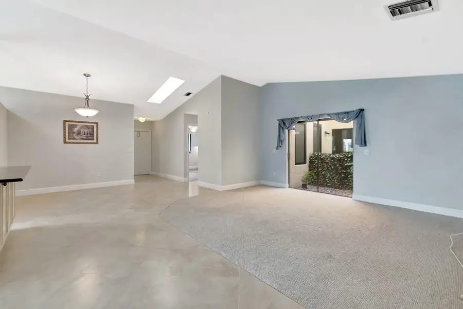 3180 NW 13th Street, Delray Beach, FL 33445 - #3