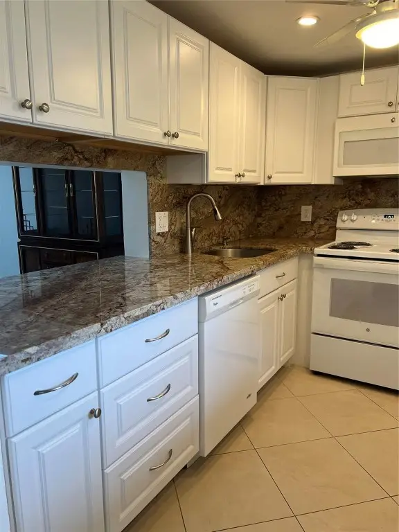 2615 NE 3rd Court #213, Boynton Beach, FL 33435 - #2