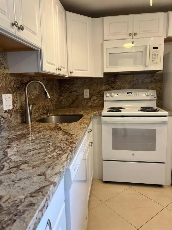 2615 NE 3rd Court #213, Boynton Beach, FL 33435 - Image #2